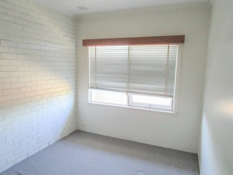 4 / 27 Burgoyne Street, Northam WA 6401