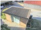 4 / 27 Burgoyne Street, Northam WA 6401
