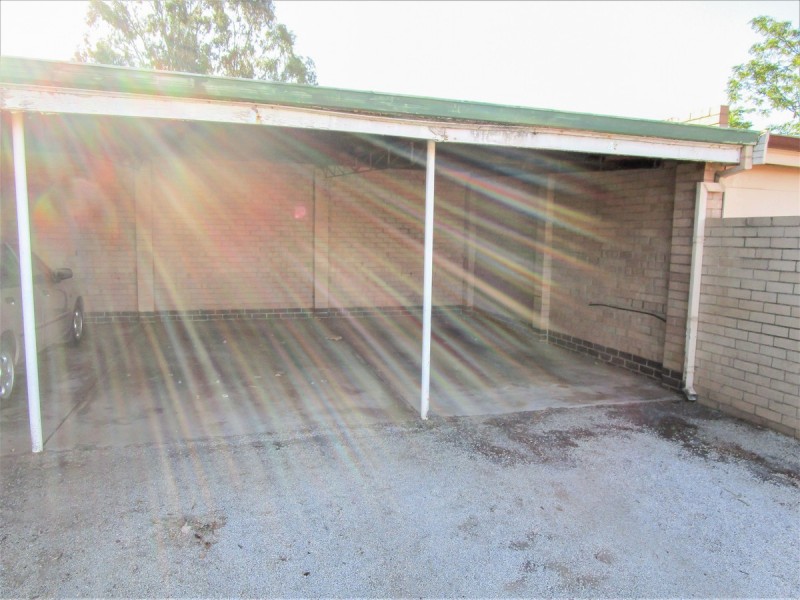 4 / 27 Burgoyne Street, Northam WA 6401