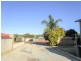 4 / 27 Burgoyne Street, Northam WA 6401