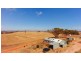 361 Parker Road, Throssell WA 6401