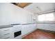 361 Parker Road, Throssell WA 6401