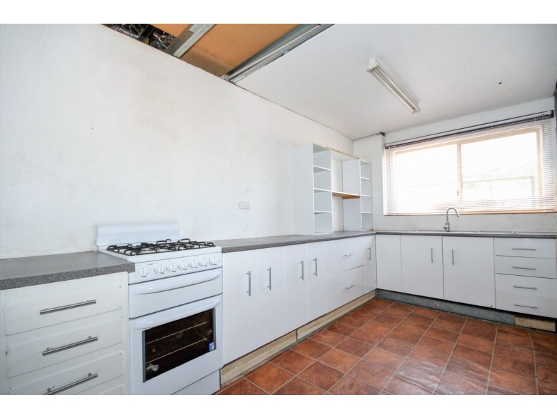 361 Parker Road, Throssell WA 6401