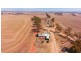 361 Parker Road, Throssell WA 6401