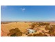361 Parker Road, Throssell WA 6401