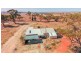 361 Parker Road, Throssell WA 6401