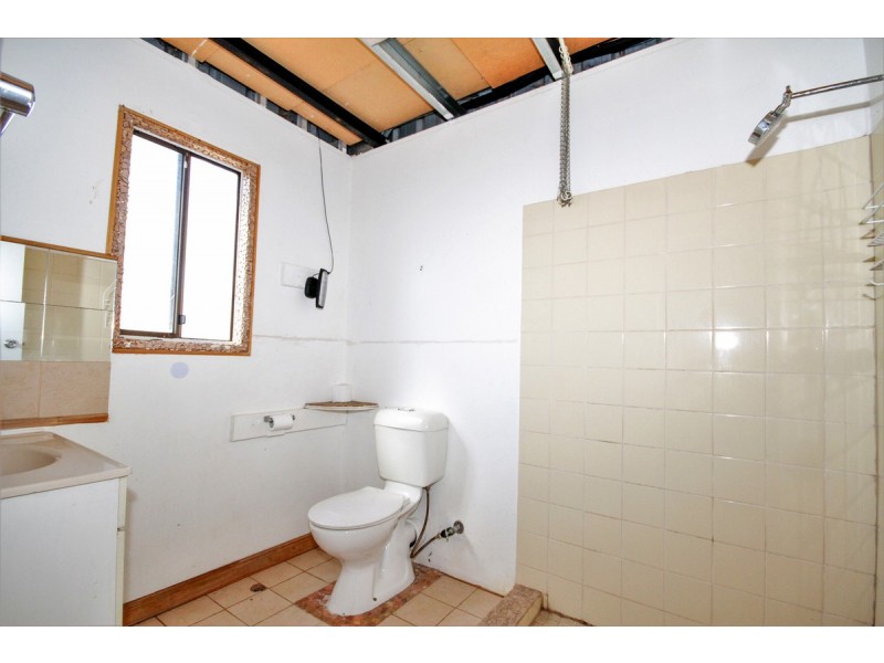 361 Parker Road, Throssell WA 6401
