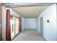 361 Parker Road, Throssell WA 6401