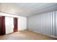361 Parker Road, Throssell WA 6401