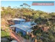 123 Julimar Road, Toodyay WA 6566