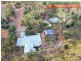 123 Julimar Road, Toodyay WA 6566