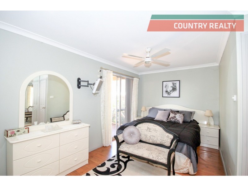 123 Julimar Road, Toodyay WA 6566