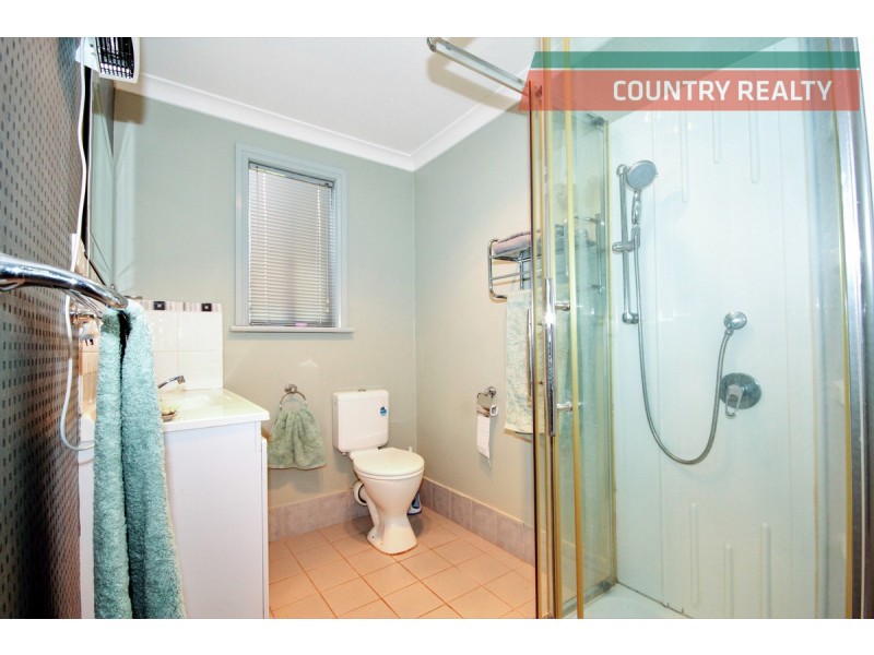 123 Julimar Road, Toodyay WA 6566