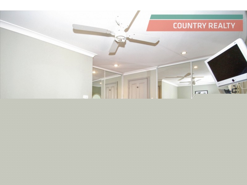 123 Julimar Road, Toodyay WA 6566