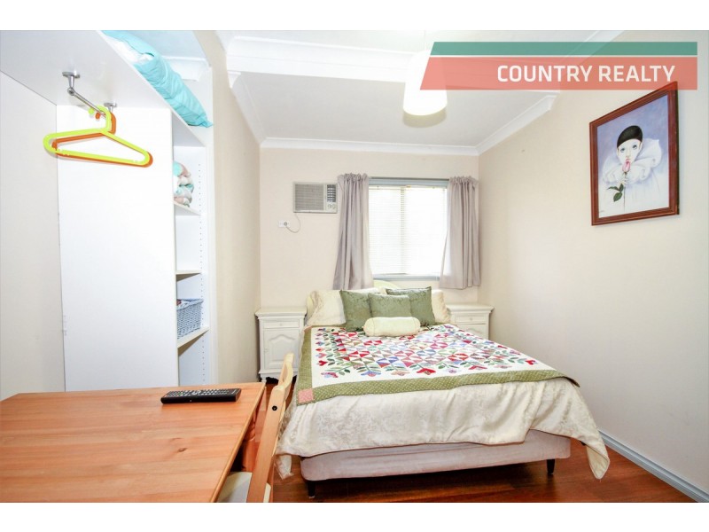 123 Julimar Road, Toodyay WA 6566