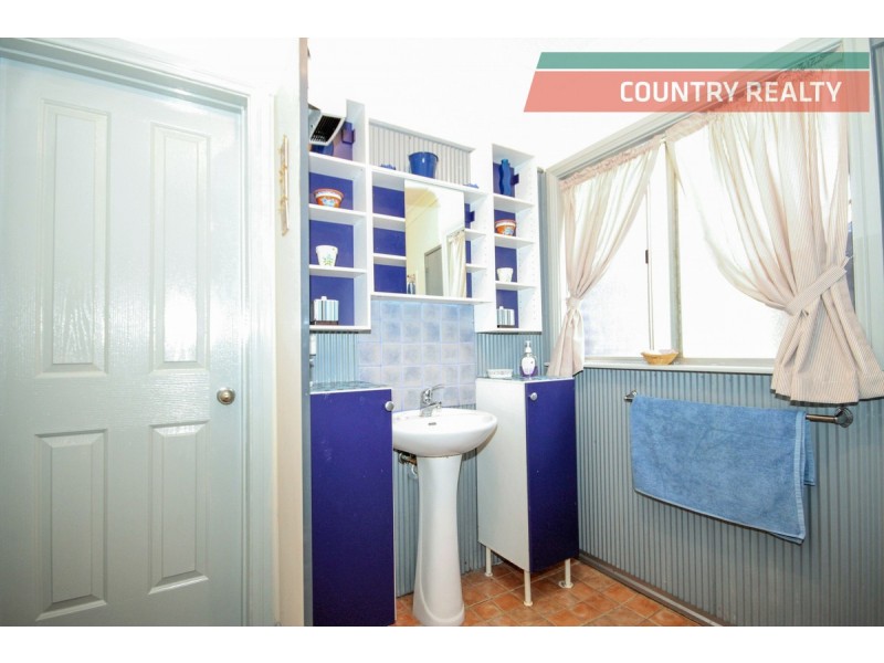 123 Julimar Road, Toodyay WA 6566