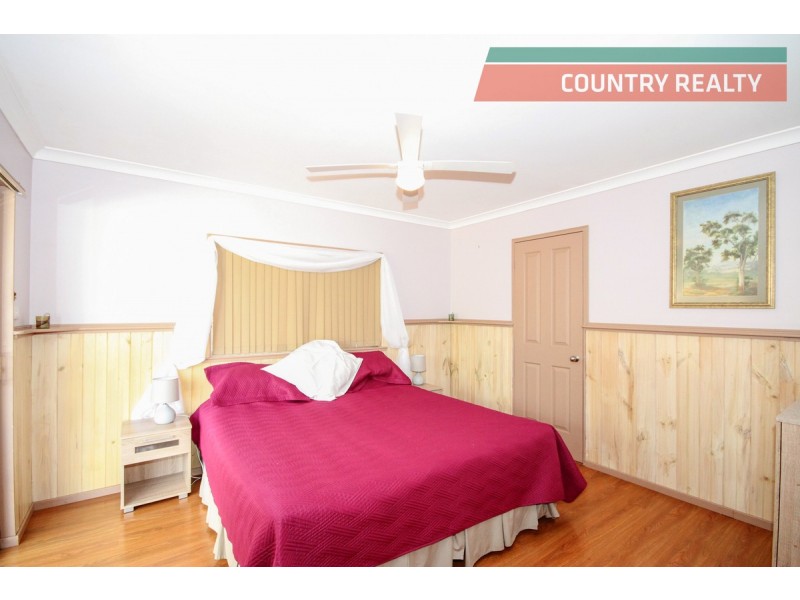 123 Julimar Road, Toodyay WA 6566