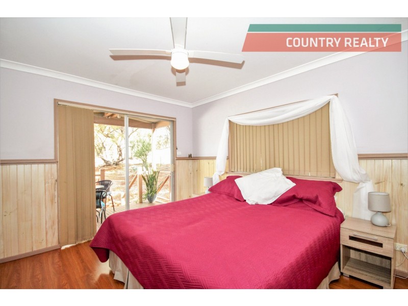 123 Julimar Road, Toodyay WA 6566