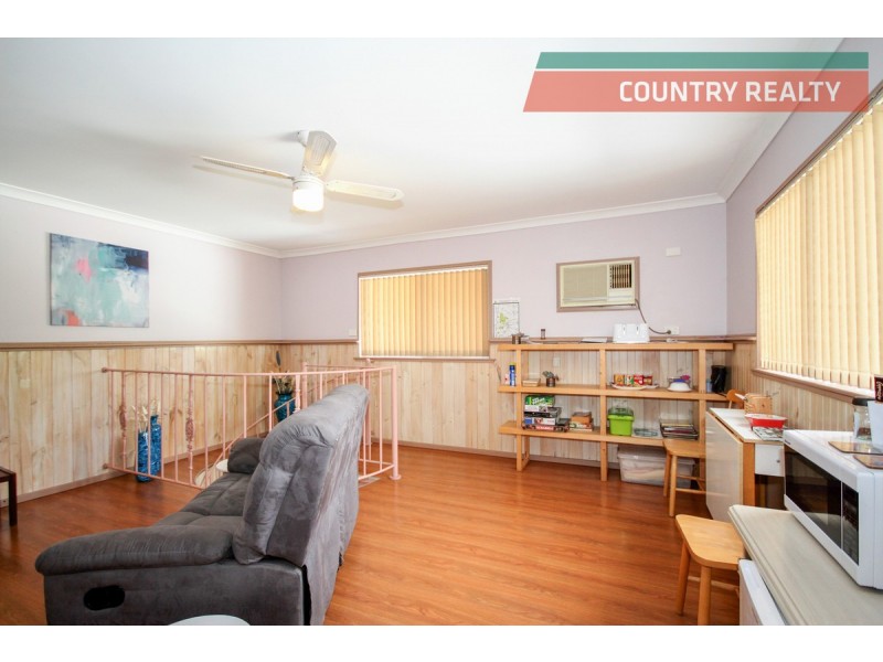 123 Julimar Road, Toodyay WA 6566