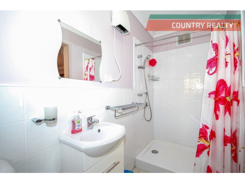 123 Julimar Road, Toodyay WA 6566