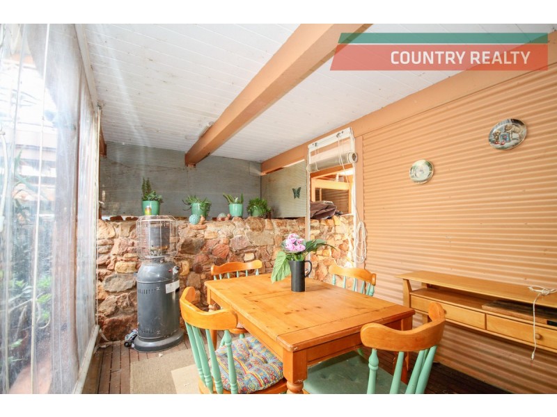 123 Julimar Road, Toodyay WA 6566