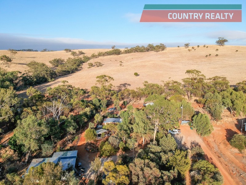 123 Julimar Road, Toodyay WA 6566