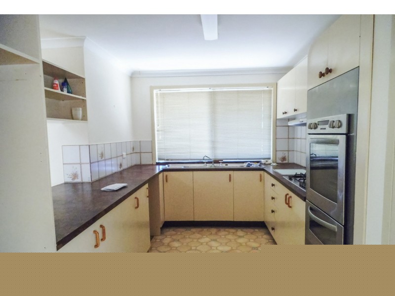 18 Hunter Place, Northam WA 6401