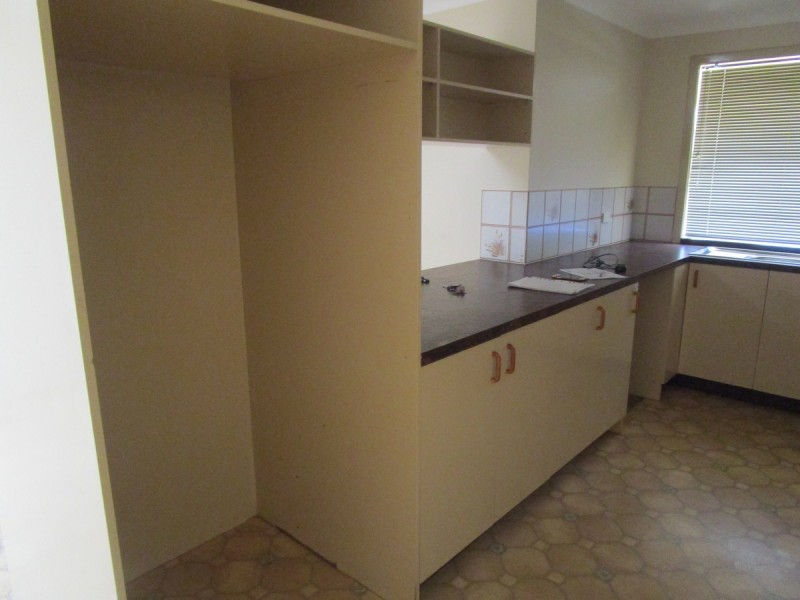 18 Hunter Place, Northam WA 6401