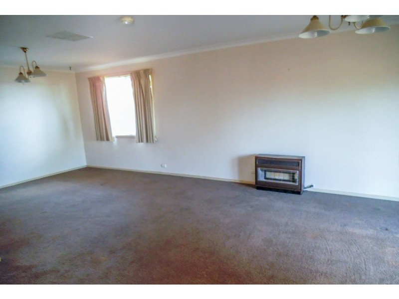 18 Hunter Place, Northam WA 6401