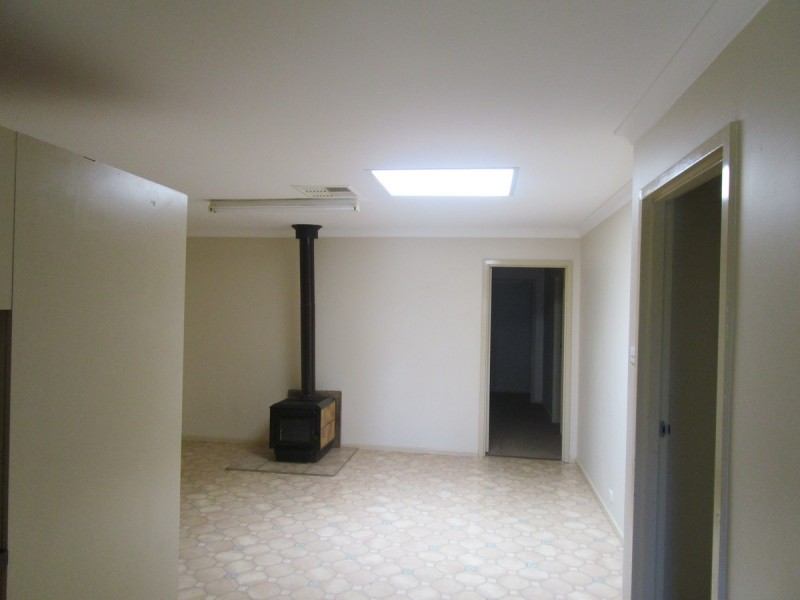 18 Hunter Place, Northam WA 6401