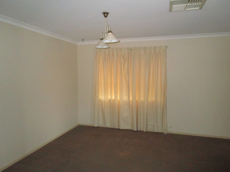 18 Hunter Place, Northam WA 6401