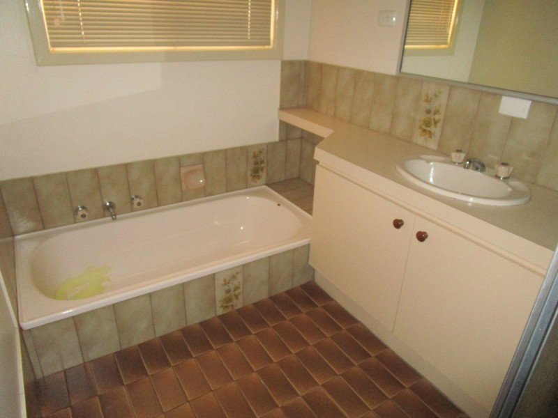 18 Hunter Place, Northam WA 6401