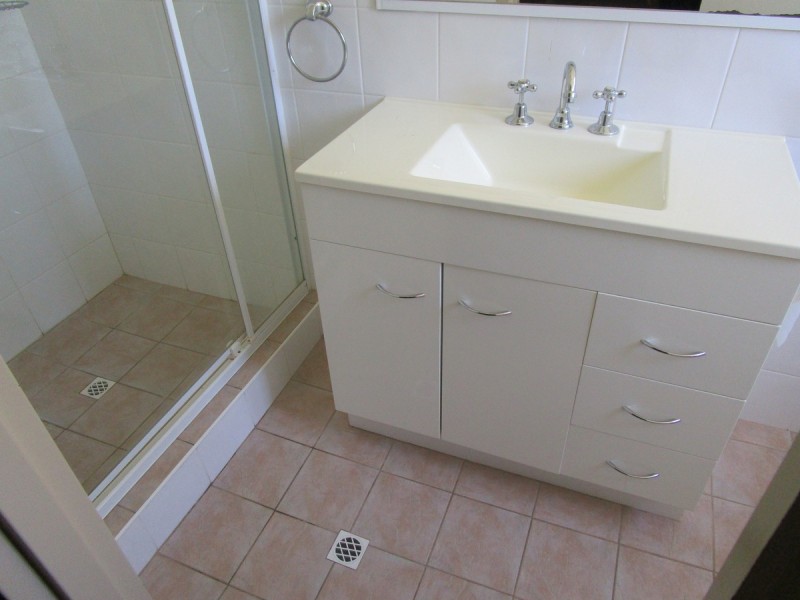 18 Hunter Place, Northam WA 6401