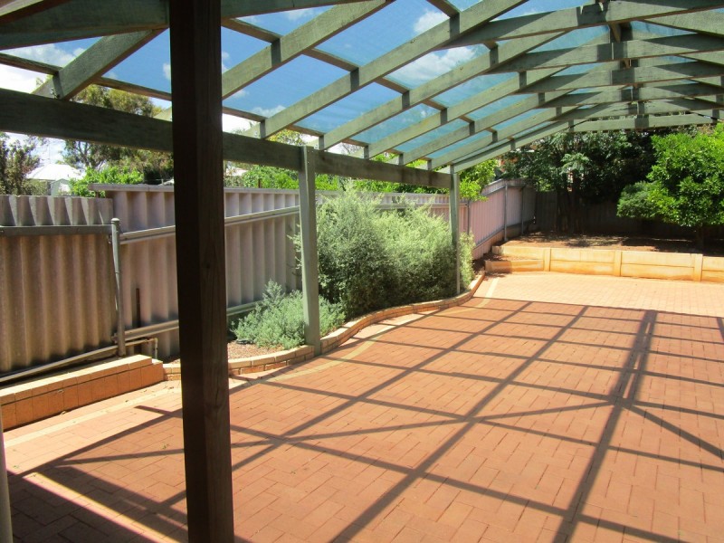 18 Hunter Place, Northam WA 6401