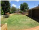 18 Hunter Place, Northam WA 6401