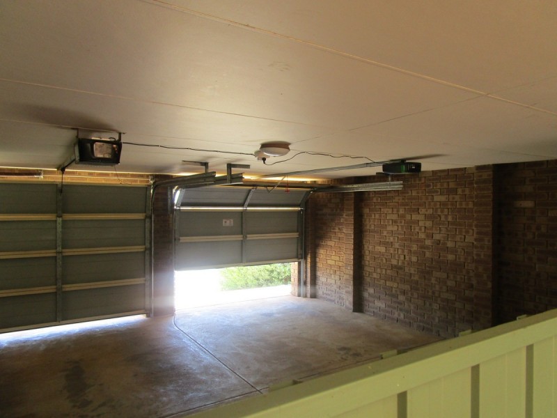 18 Hunter Place, Northam WA 6401