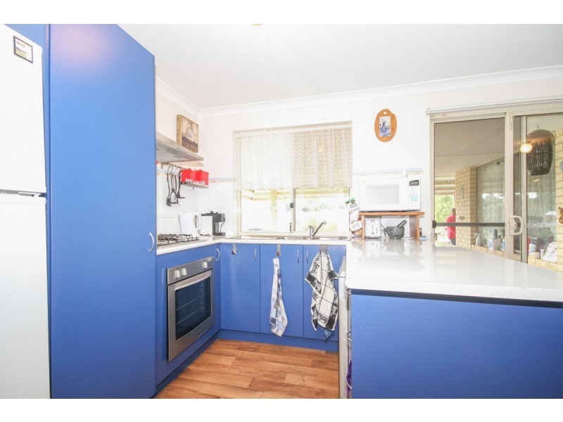 5 Heaton Drive, Northam WA 6401