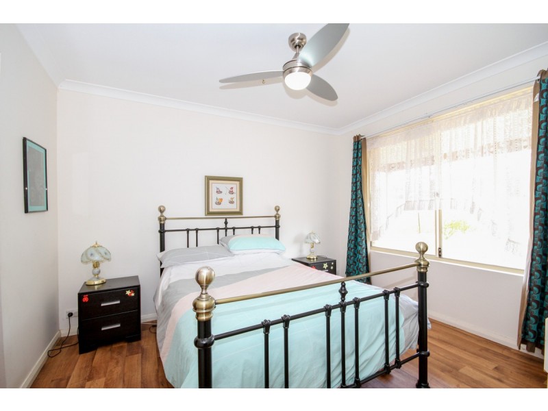 5 Heaton Drive, Northam WA 6401