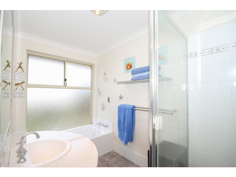 5 Heaton Drive, Northam WA 6401