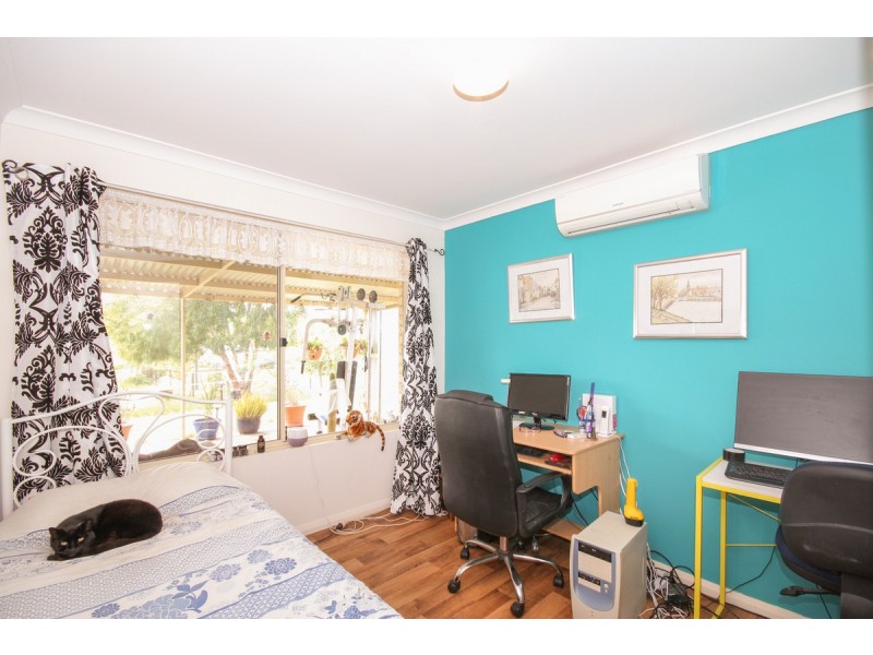 5 Heaton Drive, Northam WA 6401