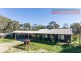 36 Ninth Road, Toodyay WA 6566
