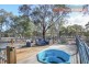 36 Ninth Road, Toodyay WA 6566