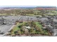 36 Ninth Road, Toodyay WA 6566