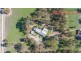 36 Ninth Road, Toodyay WA 6566
