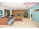 36 Ninth Road, Toodyay WA 6566