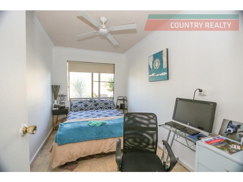 36 Ninth Road, Toodyay WA 6566