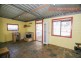 36 Ninth Road, Toodyay WA 6566