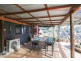 36 Ninth Road, Toodyay WA 6566