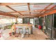 36 Ninth Road, Toodyay WA 6566