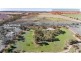 36 Ninth Road, Toodyay WA 6566